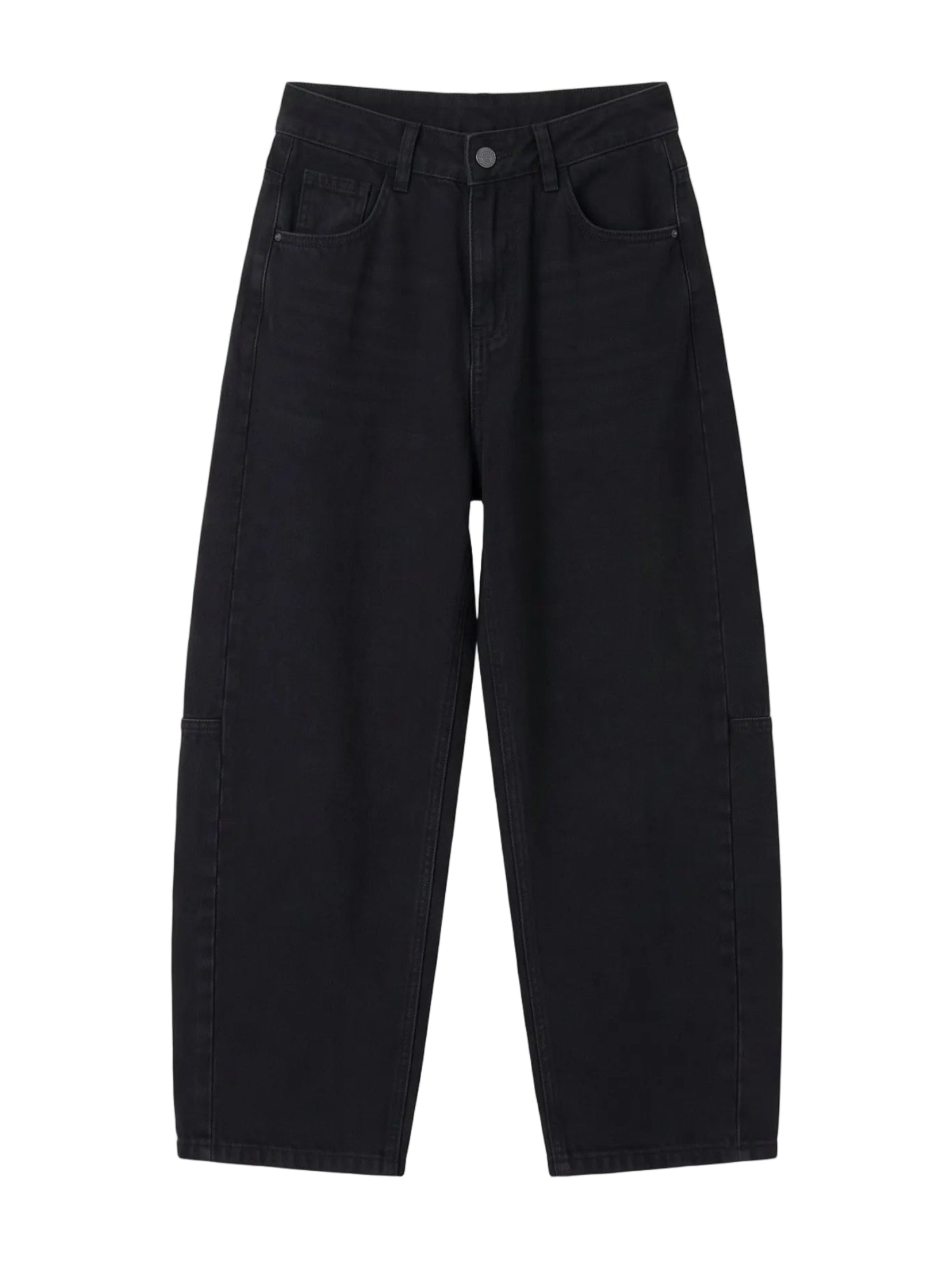 Pantalone Jeans SOSY