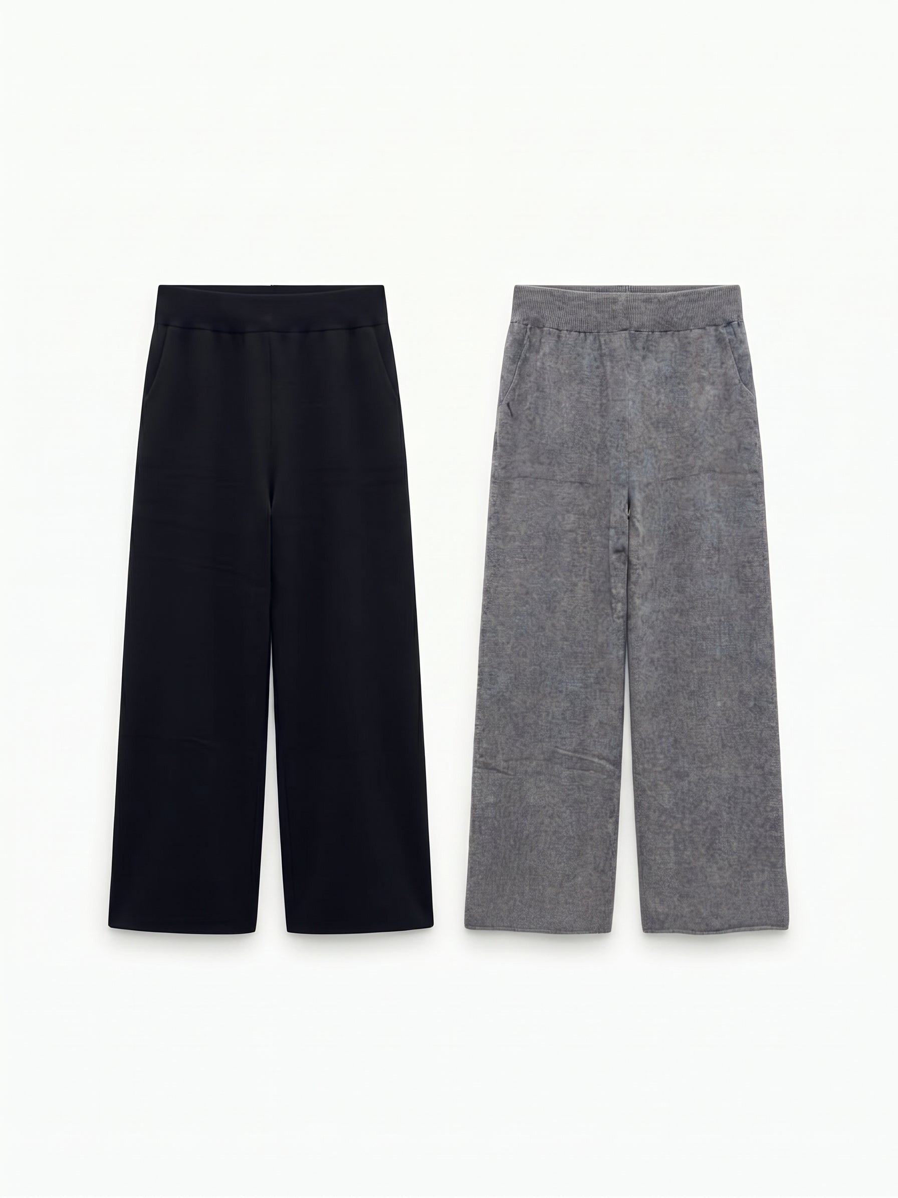 Pantalone LUISA