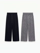 Pantalone LUISA