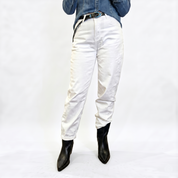 Pantalone jeans CARROT