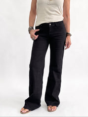 Pantalone jeans ISCHIA