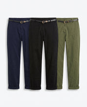 Pantalone CIPRO