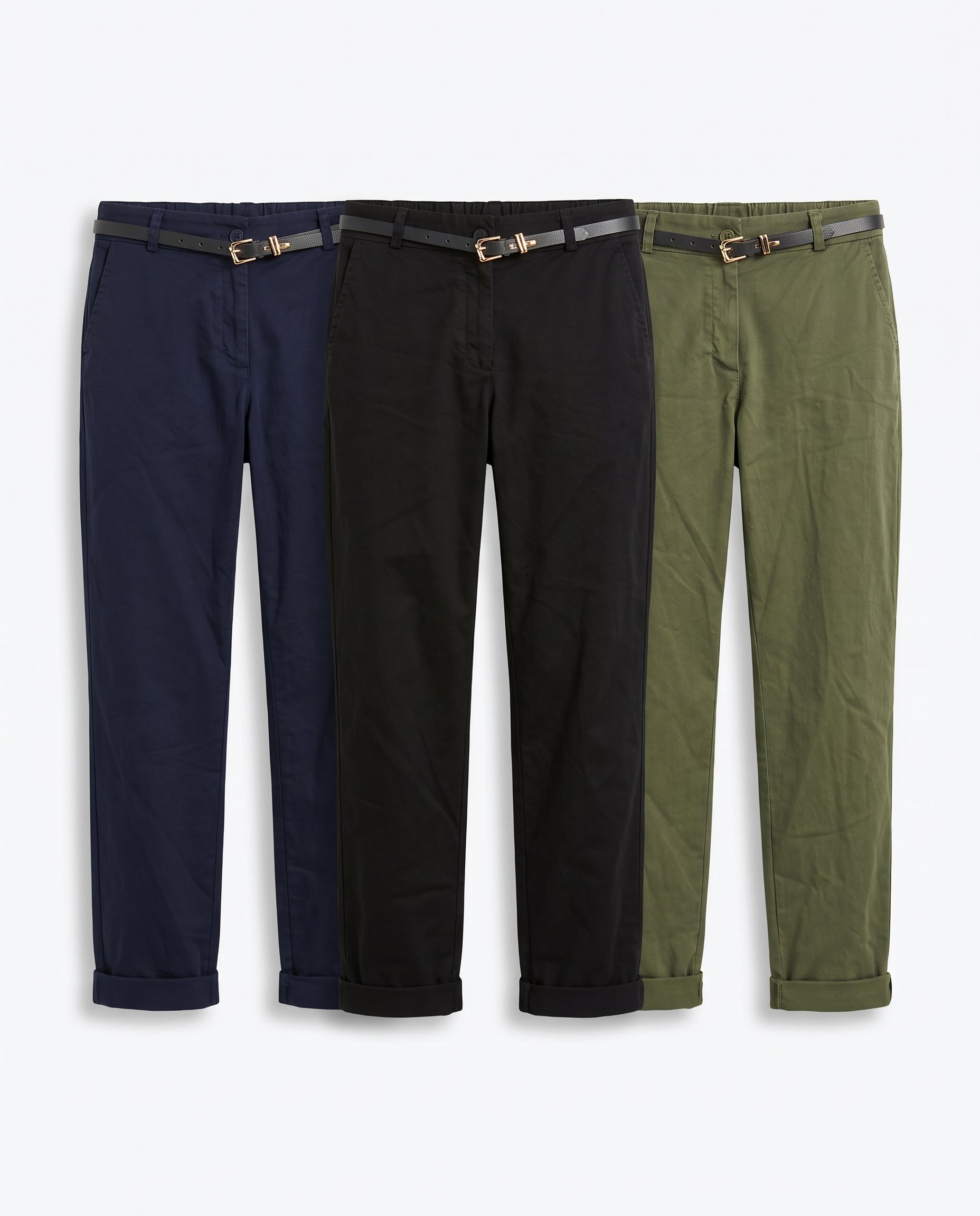 Pantalone CIPRO