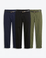 Pantalone CIPRO