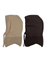 BALACLAVA