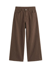 Pantalone jeans GENOVA