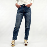 Pantalone jeans ANTONELLA