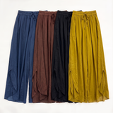 Pantalone MUSSOLA