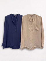 Camicia SERAFINO