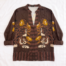Camicia SKIATHOS