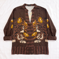 Camicia SKIATHOS