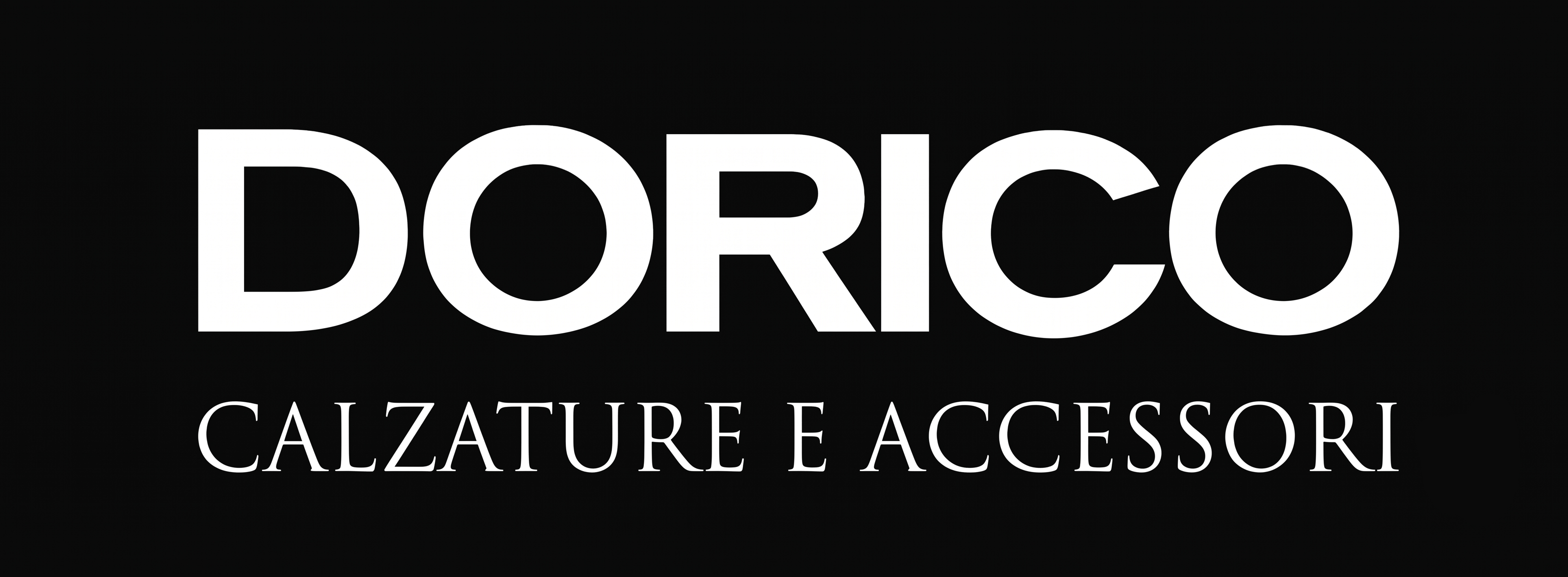 Dorico Calzature