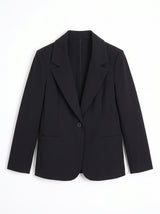 Giacca SLIM 2