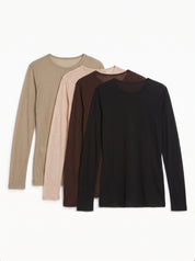 Maglia 49 e 50
