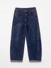Pantalone jeans TORINO