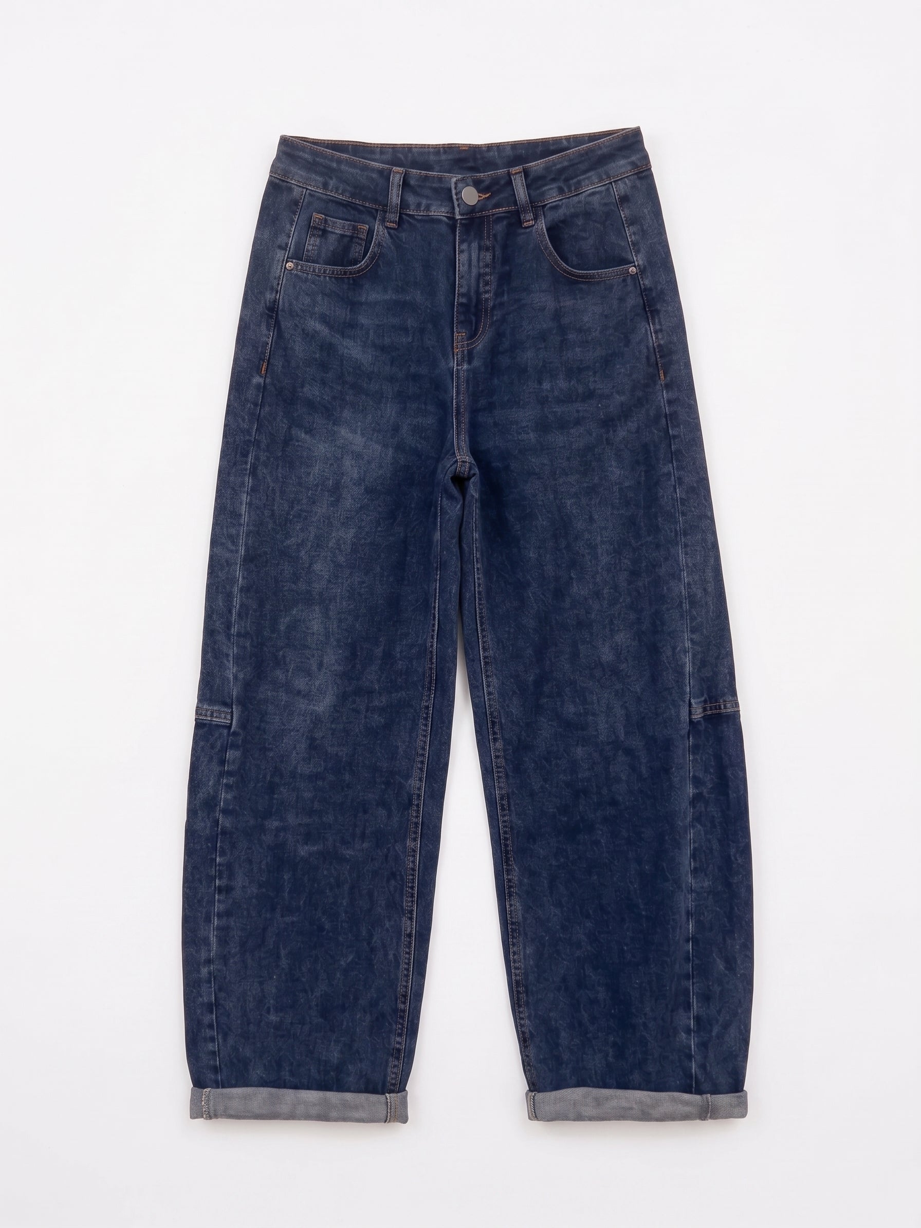 Pantalone jeans TORINO