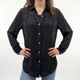 Camicia MILLE OUTFIT
