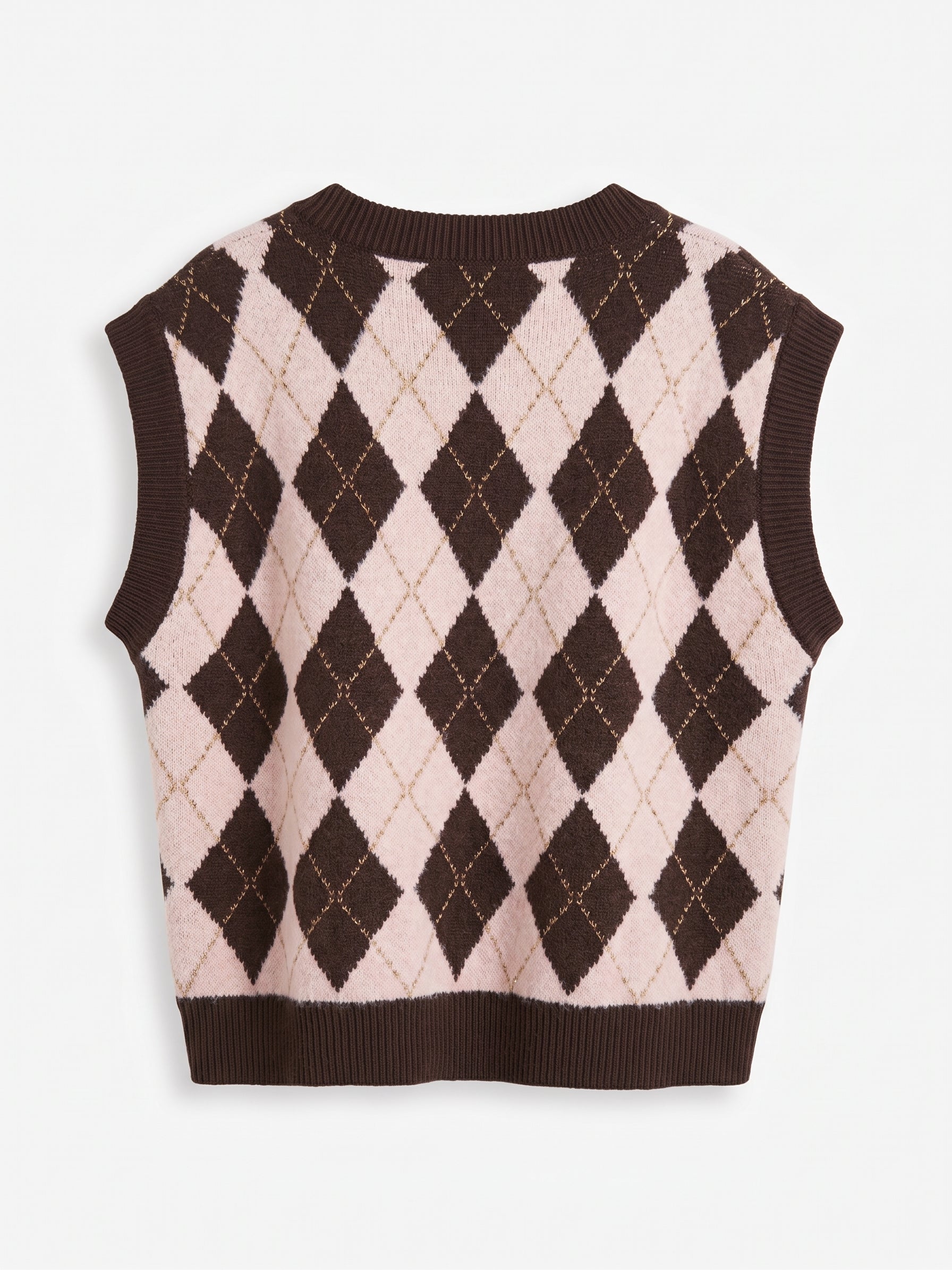 Gilet SAGITTARIO