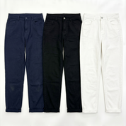 Pantalone jeans CARROT