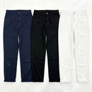 Pantalone jeans CARROT