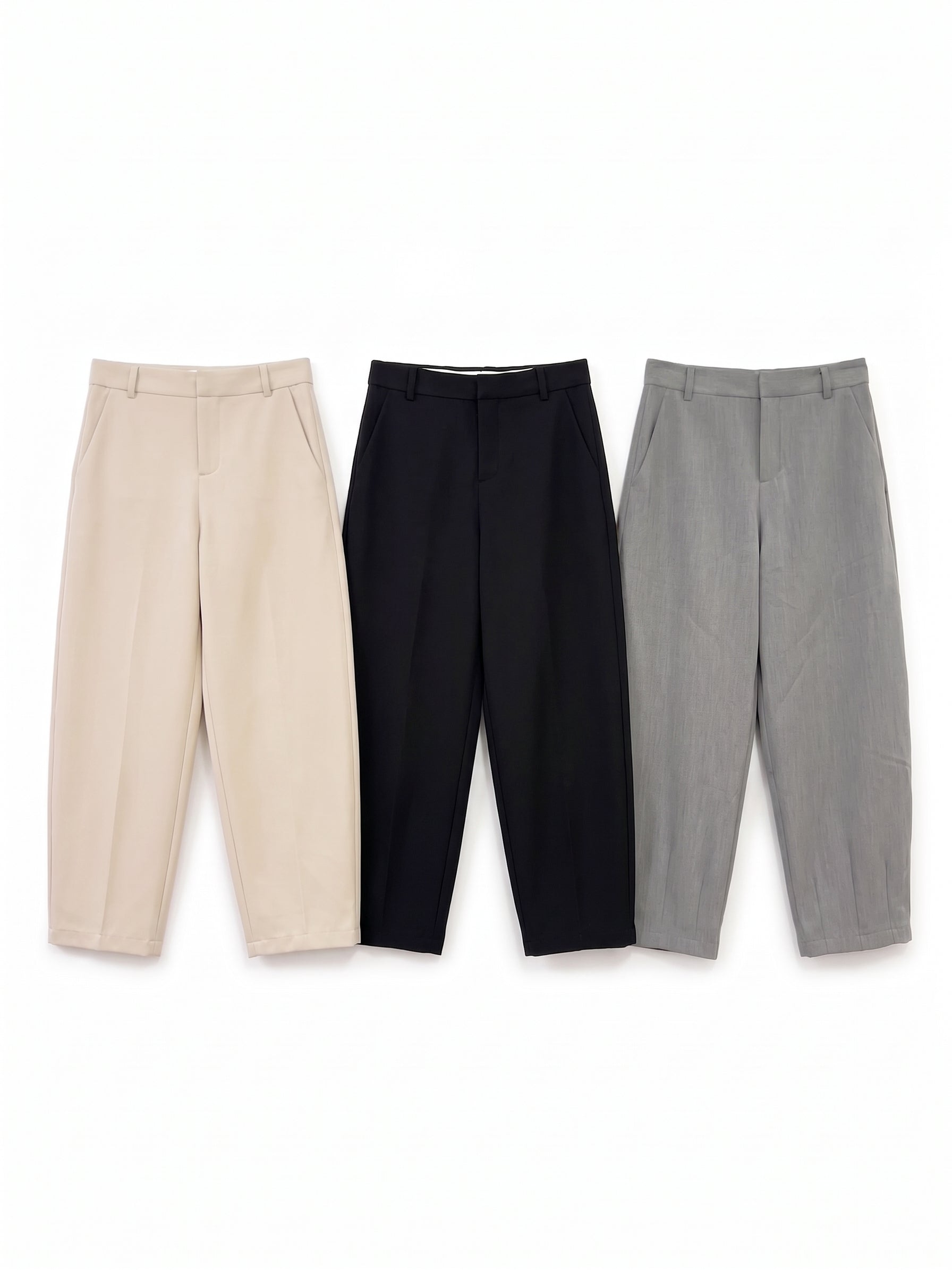 Pantalone OLIMPO