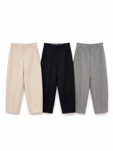 Pantalone OLIMPO