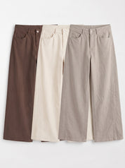 Pantalone jeans GENOVA