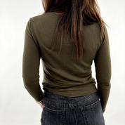 Maglia SERAFINA
