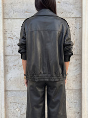 Giacca modello SANDY