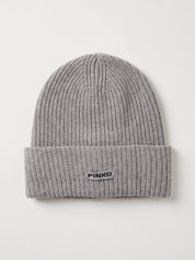 Pinko Cappello Stile CUFFIA