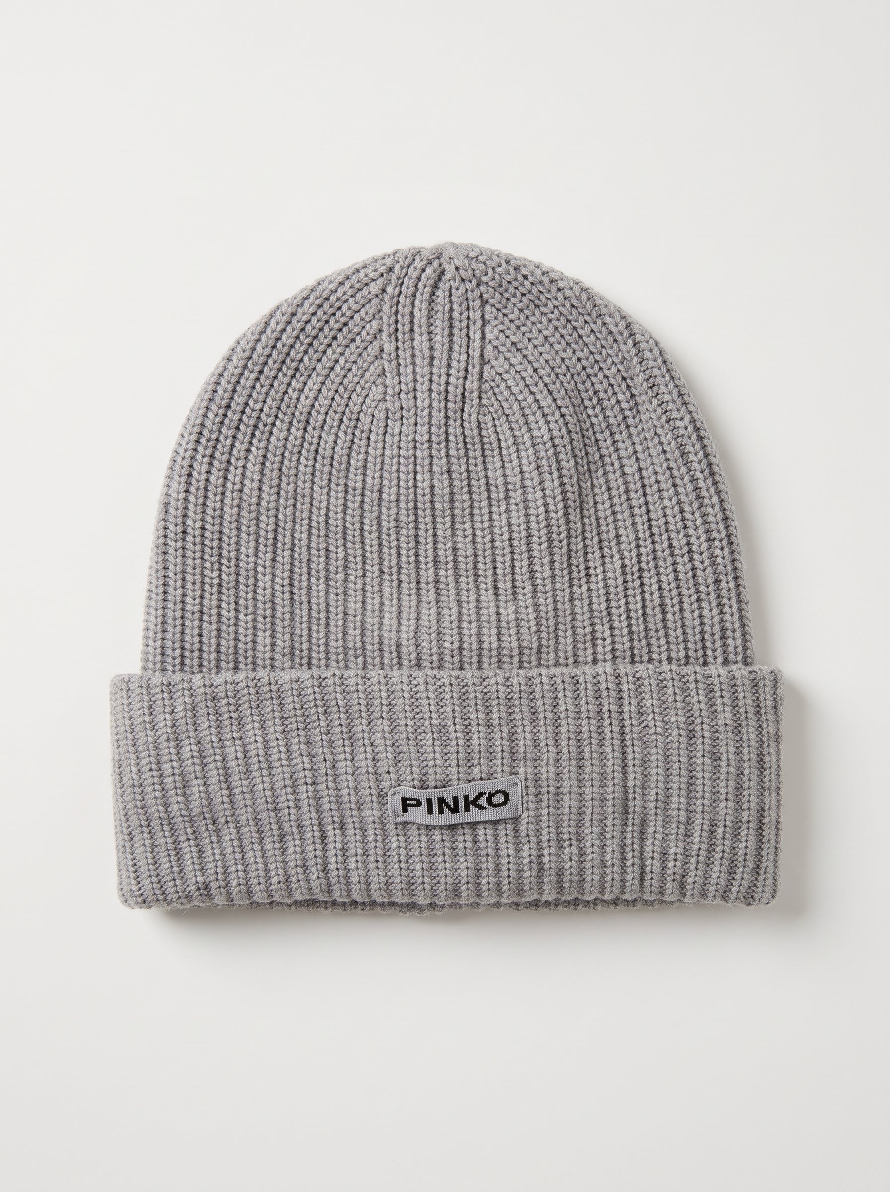 Pinko Cappello Stile CUFFIA