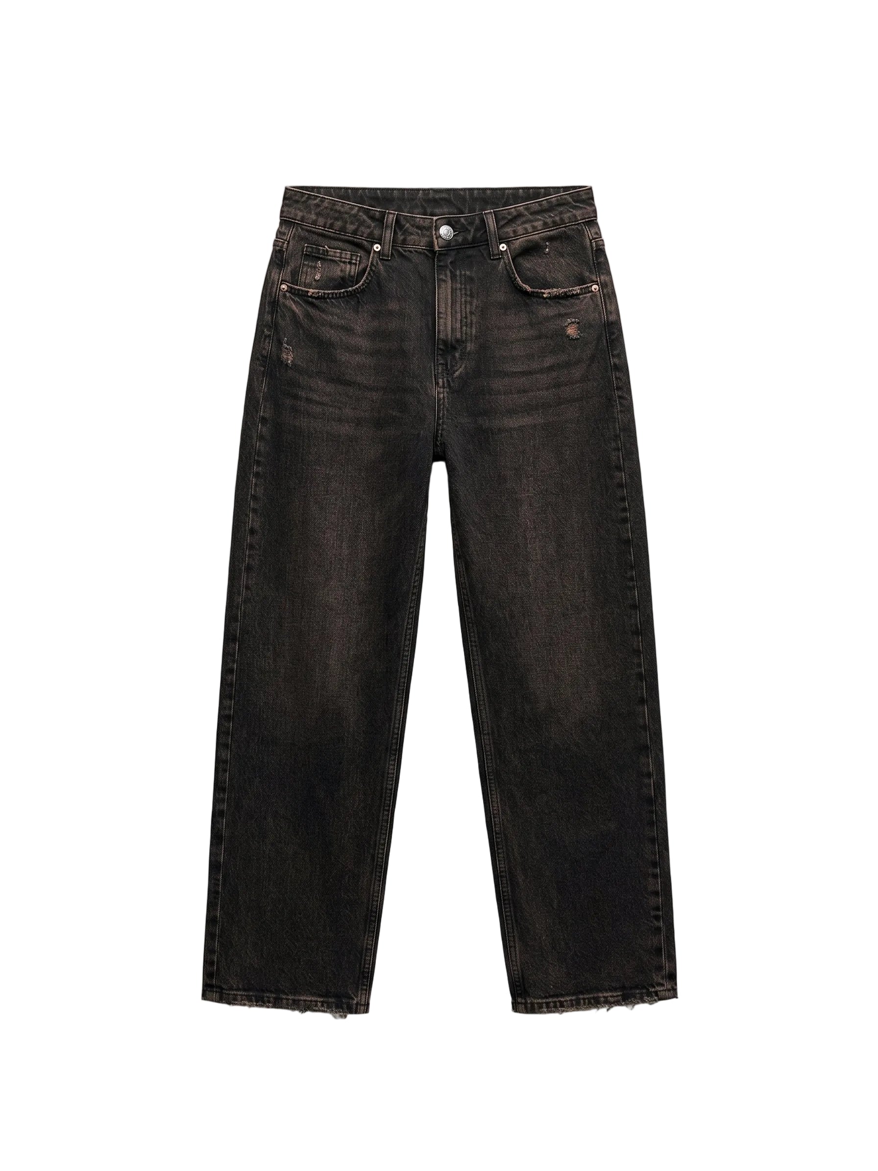 Pantalone Jeans BARI