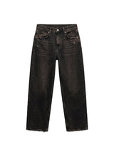 Pantalone Jeans BARI