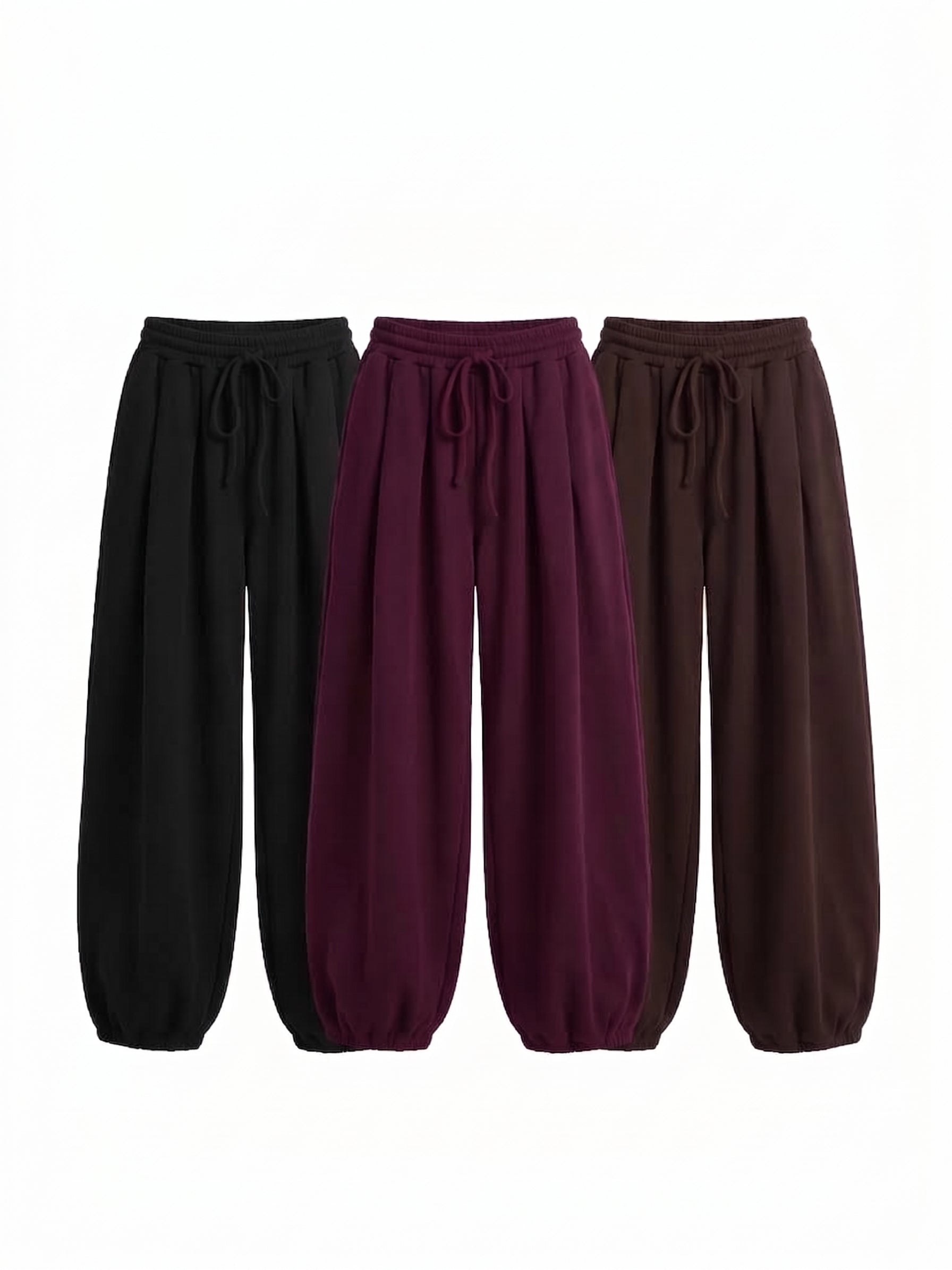 Pantalone PENELOPE