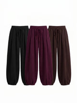 Pantalone PENELOPE
