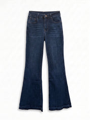 Kikisix jeans HOLLYWOOD
