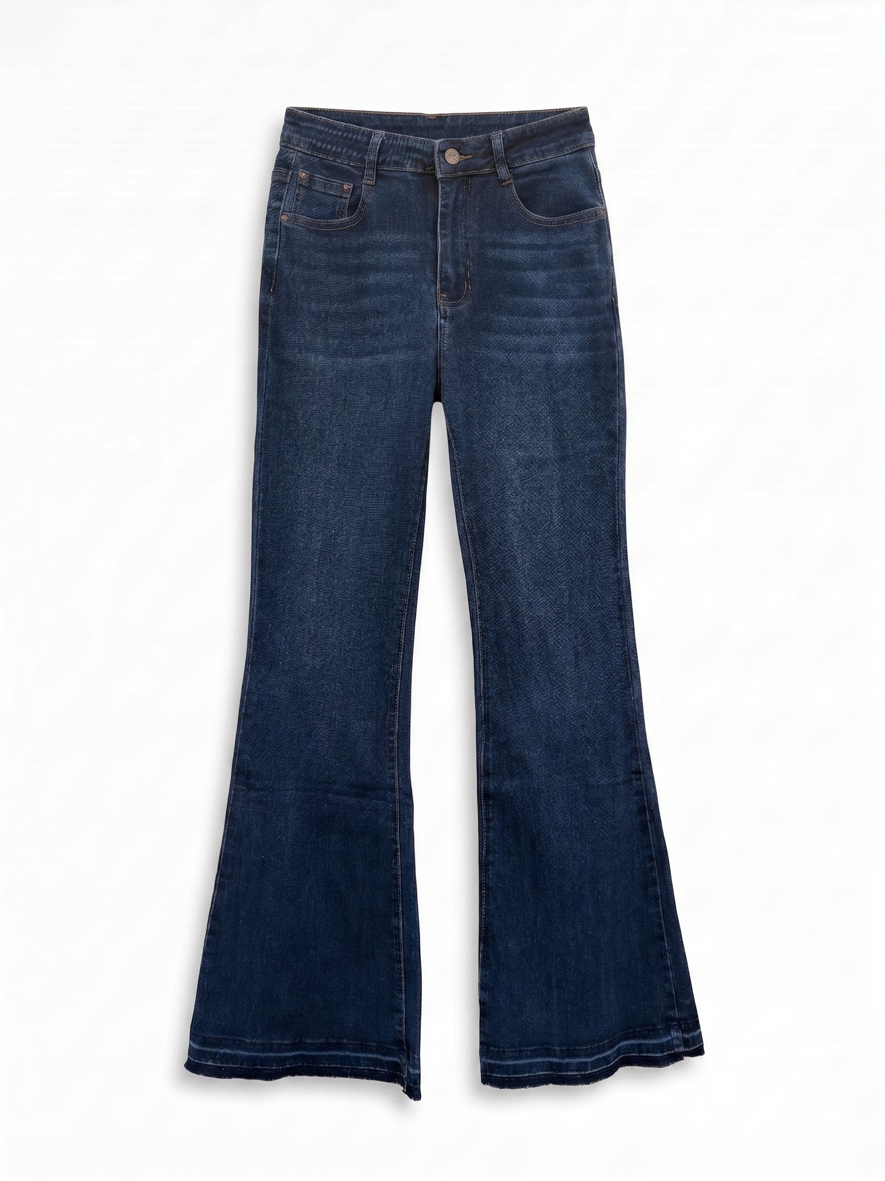 Kikisix jeans HOLLYWOOD