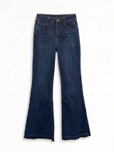 Kikisix jeans HOLLYWOOD