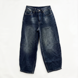 Pantalone jeans CAMILLA