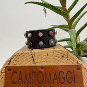 Campomaggi bracciale fascia RAVENNA