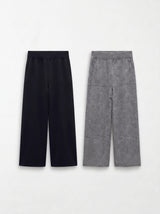 Pantalone LUISA