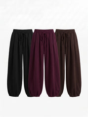 Pantalone PENELOPE
