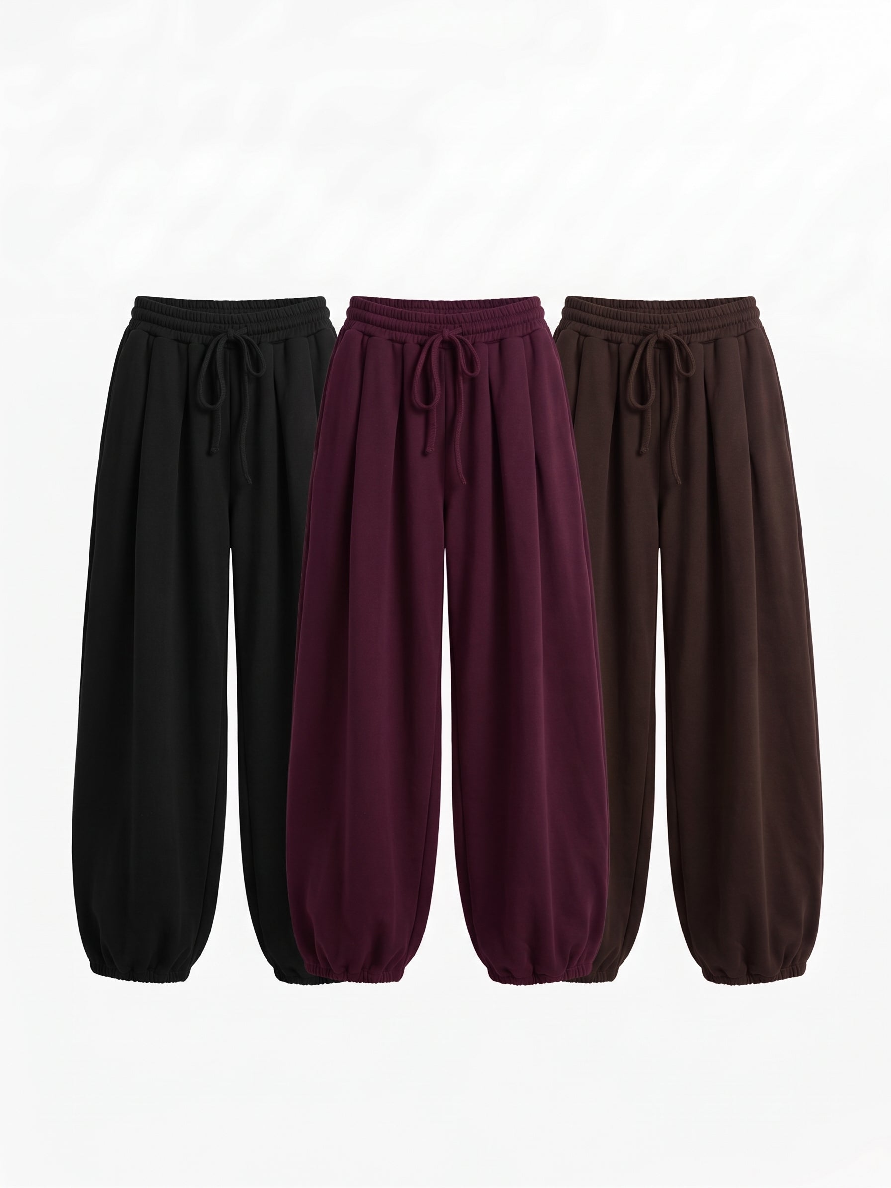 Pantalone PENELOPE
