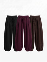 Pantalone PENELOPE