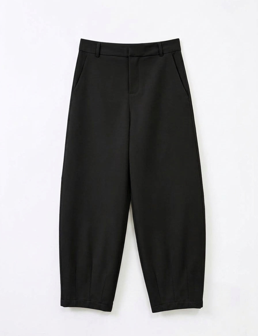 Pantalone OLIMPO