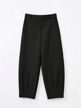 Pantalone OLIMPO