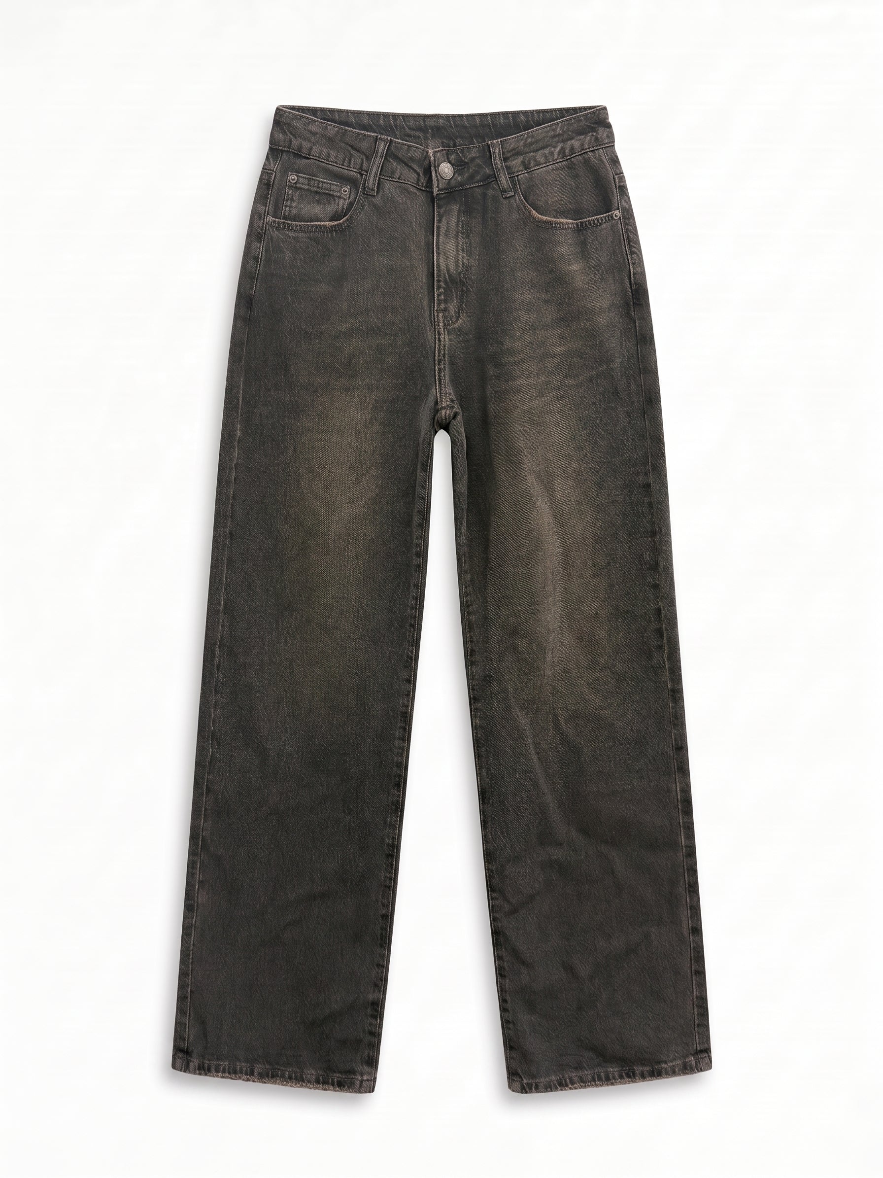 Pantalone jeans TEXAS