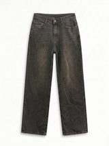 Pantalone jeans TEXAS