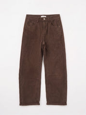 Pantalone jeans TORINO