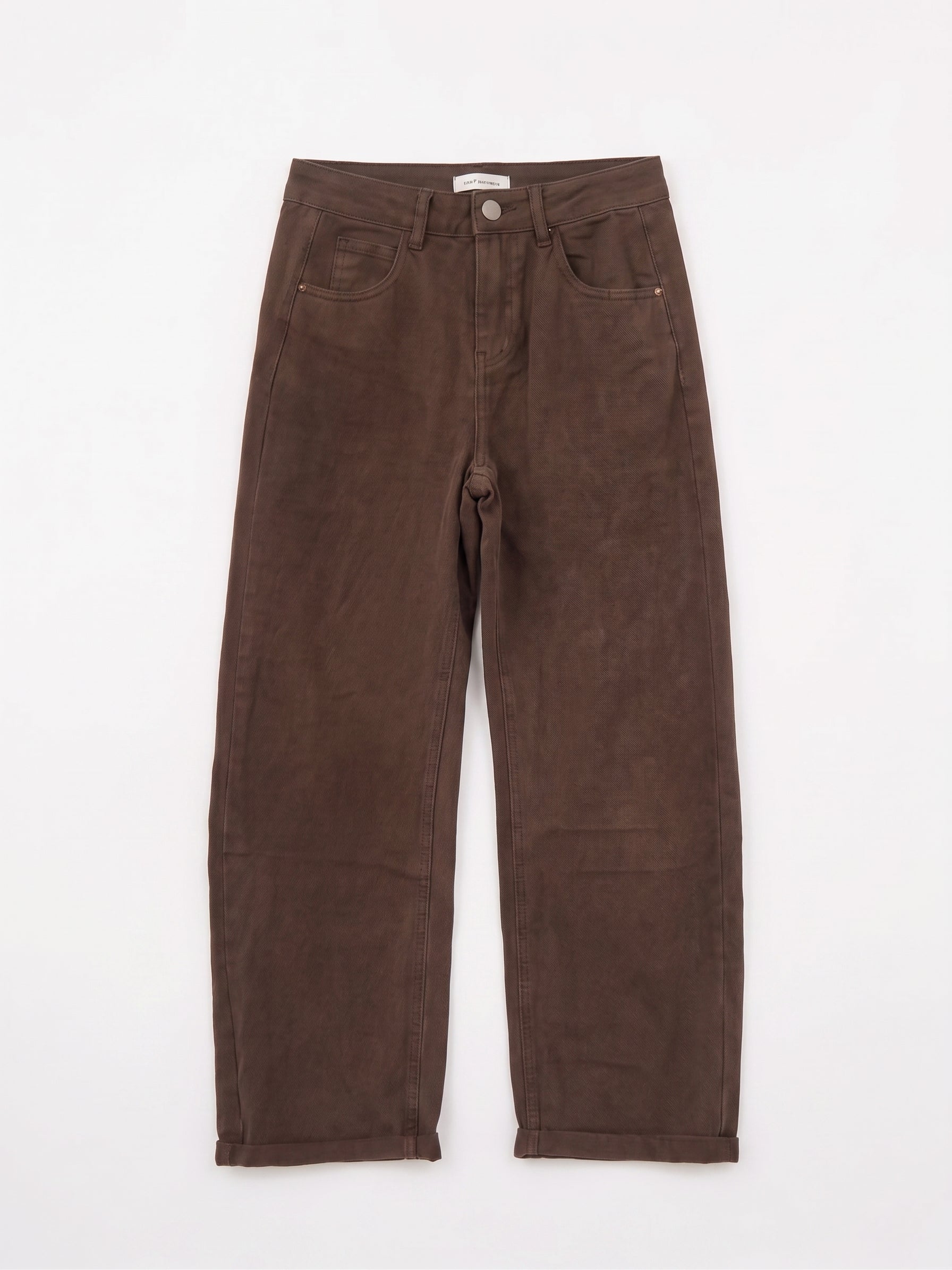 Pantalone jeans TORINO
